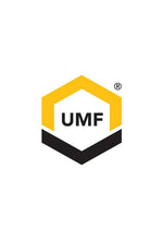 UMF™ 15+ (MGO 514+) 500g - Wilderness Valley Germany